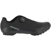 Mavic Allroad Boa Gravelsko