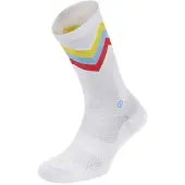 Enforma Socks Beggining Korte Sokker