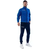 Givova Torino Treningsdress