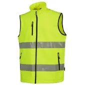U Power Alcor Vest 10 Enheter