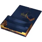 Ultimate Guard One Piece Kortstokkeske