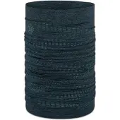 Buff Dryflx Halsvarmer