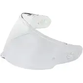 Nolan N100-6 Skjerm