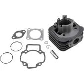 MAGNETI MARELLI Mci0006b Sylindersats