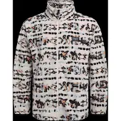 Rip Curl Sessions Polar Collegegenser