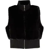 Urban Classics Tb7933 Vest