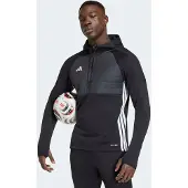 Adidas Tiro 26 Essentials Winterized Training Hettegenser