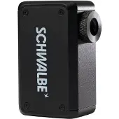 Schwalbe E-micro Kompressor