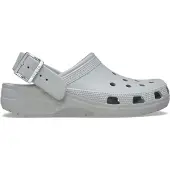 Crocs Classic Metallic Buckle Tresko
