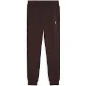 Puma Essential Elevated Cat Logo Svettbukser