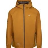 Trespass Qikpac Jakke