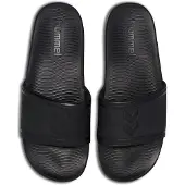 Hummel Lead Badesandal