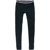 Devold Adventure Merino 190 Baselagbukser