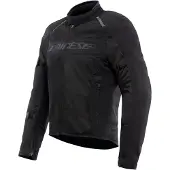 Dainese Air Frame 3 Tex Jakke