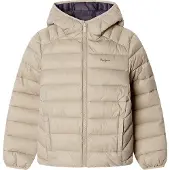 Pepe Jeans Edward Vattert Jakke