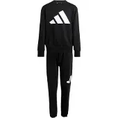 Adidas Essentials Joggers Sett