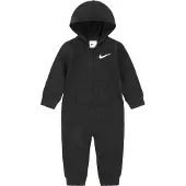 Nike Kids Essentials Langarmet Romper