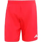 Adidas Essentials 8´´ Badebukse