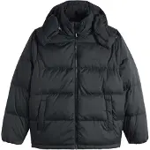 Levi's Rockwell Vattert Jakke