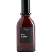 100BON Ebene &amp; Ambre L´atelier Eau De Parfum