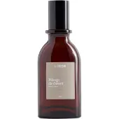 100BON Mirage Du Désert Eau De Parfum