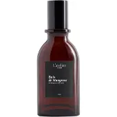100BON Bois De Mangrove L´atelier Eau De Parfum 30 Ml