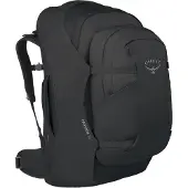 Osprey Fairview Ryggsekk