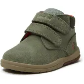 Timberland Tracks Hook&loop Ungdomsstøvler