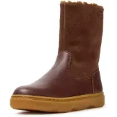 Camper Kiddo Støvler
