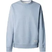 Pepe Jeans Jasper Melange Collegegenser