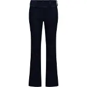 Salsa Jeans 21011920 Bootcut Fit Jeans