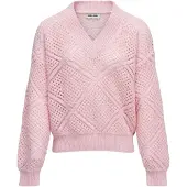 Salsa Jeans 21011692 Collegegenser