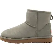 Ugg Classic Mini Ii Støvler