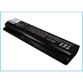 Cameron Sino Batteri til bærbar PC for HP ProBook 5220m