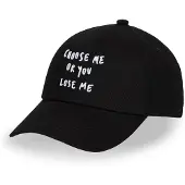 Karl lagerfeld Jeans B4m33093 Cap
