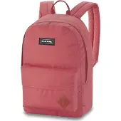 Dakine 365 21l Ryggsekk