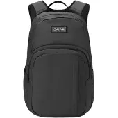 Dakine Campus M-25l Ryggsekk
