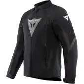 Dainese Herosphere Tex Jakke