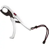 Rapala Floating Fiskegrip