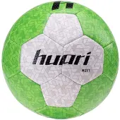 Huari Nott Fotball