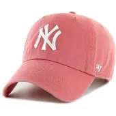 47 Mlb New York Yankees Cap