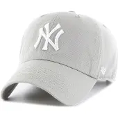 47 Mlb New York Yankees Cap