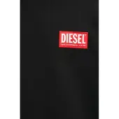Diesel S Boxt Lab Hettegenser
