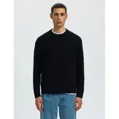 Selected Braun Genser