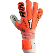 Rinat Santoloco Alpha Keeperhansker