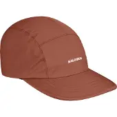 Salomon Bonatti Pro Wp 5 Panel Cap