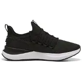 Puma Softride Carson 2 Pulse Treningssko