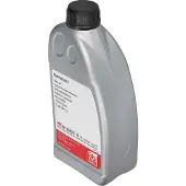 Febi Dctf-1 1l Girkasseolje