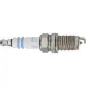 Bosch Iridium FR6LII330X