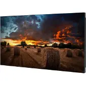 Samsung VM46B-U - 46" Diagonalklasse VMB-U Series LED-bakgrunnsbelyst LCD-skjerm - intelligent skilting - 1080p 1920 x 1080